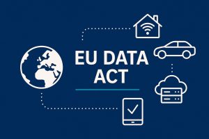 EU Data Act Bild