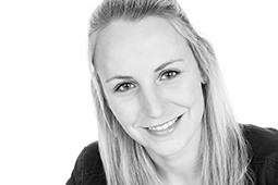 Isabelle von Hallern