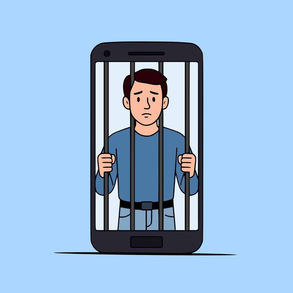 Haftung des Datenschutzbeauftragten