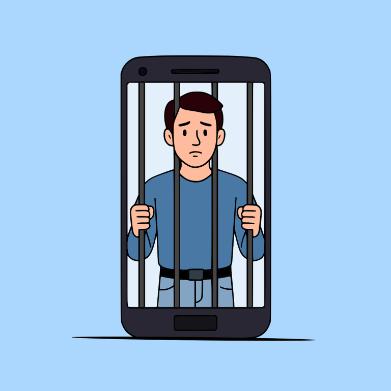 Haftung des Datenschutzbeauftragten