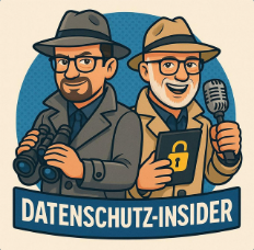 Planit Prima Podcast